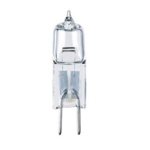 Halogen Bulb 10W Jc
