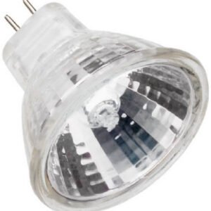 Halogen Bulb 20W Mr11