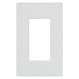 Walplat 1G Claro White
