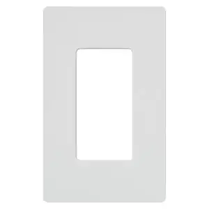 Walplat 1G Claro White