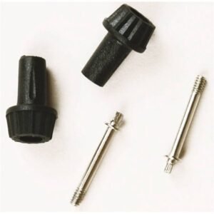 Socket Knobs
