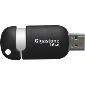 Flash Drive 16Gb
