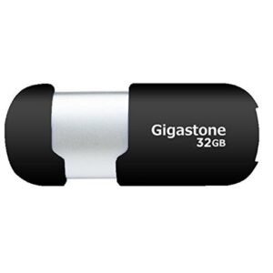 Flash Drive 32Gb