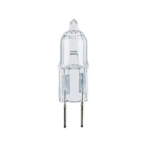 Halogen Bulb 5W Jc