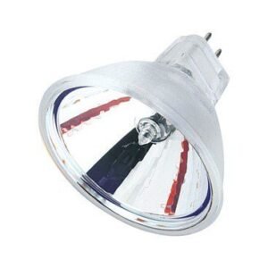 Halogen Bulb 20W Mr16