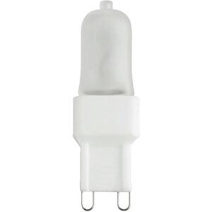 Bulb Halgn T4 40W