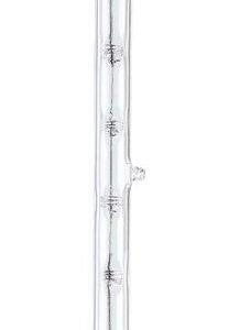 Halogen Bulb 100W T3