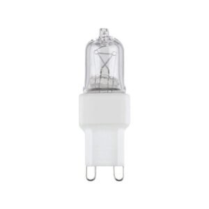 Bulb Halgn T4 60W