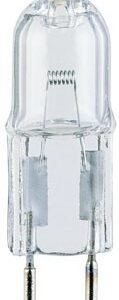Halogen Xenon 20W T3