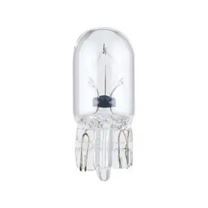 Halogen Xenon 18W T5
