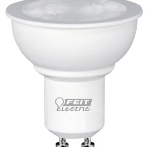 LED Bulb Mr16 Gu10 0.6W