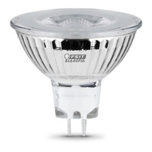 LED Bulb Mr16 Gu5.3 4W