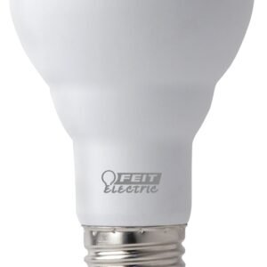 LED R20 E26 Sw 45W Dim