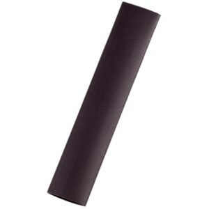 Heat Shrink Tube 1/2" 3P