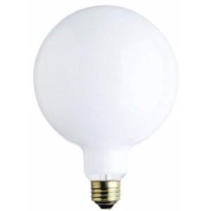 Incandescent Bulb 100W E26