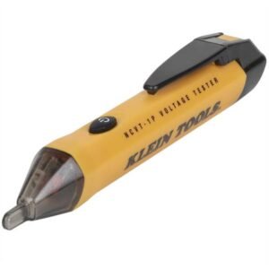 Non-Contact Volt Tester