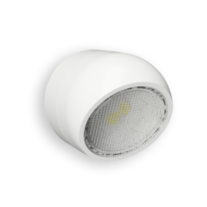 Directional Light Plug