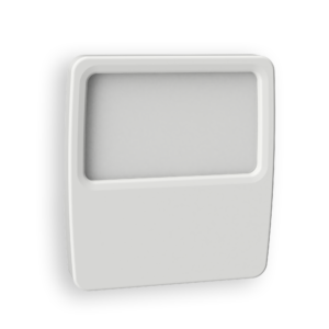 Panel Night Light Plug