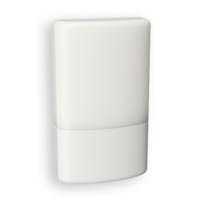 Night Light Madison Plug