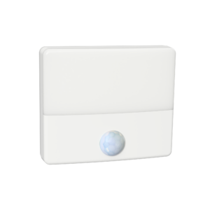 Senti Motion Light