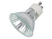 Halogen Mr16 Flood 25W