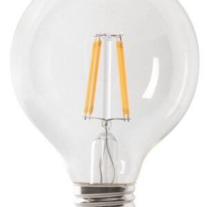 LED G25 E26 Sw 60W Dim