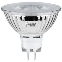 35 Watt LED Bulb