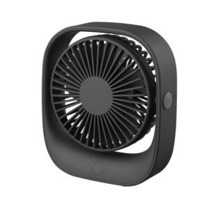 USB Fan Prfct Aire