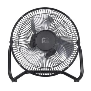 Hv Fan Prfct Aire