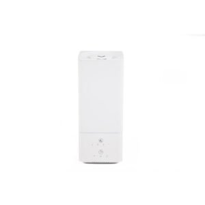 Ult Cool Mist Humidfr.53