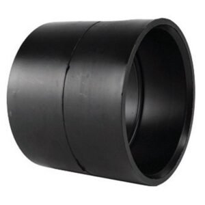 Coupling 3Hx3H Abs
