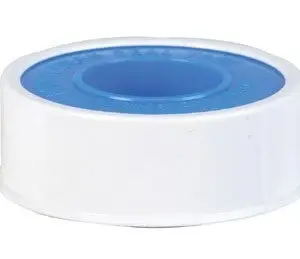 Thread Seal Tpe 1/2X260"