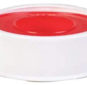Thread Seal Tape 1/2X520