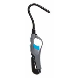 Bernzomatic Lighter