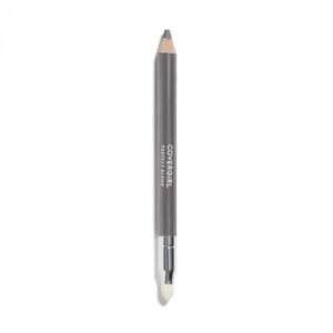 Eyeliner P-Blend