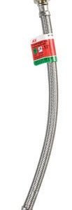 Supply Line 3/8X1/2X12