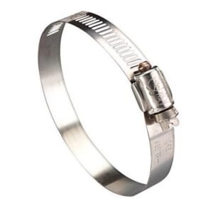 Hose Clamp Band Sae 104