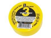 Thread Seal Tape 1/2X260