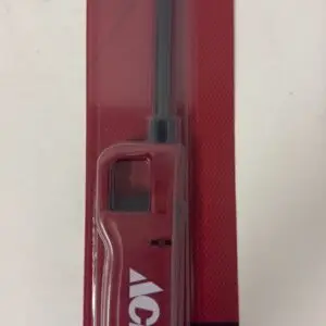Lighter Ace Utility