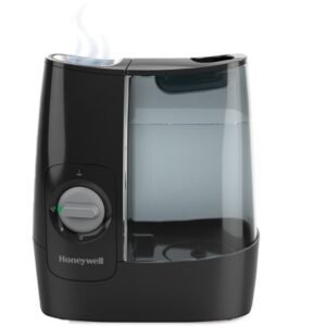 Filter-Free Humidfr 1G