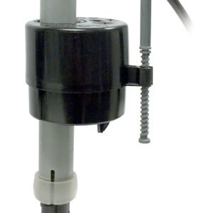 Toilet Fill Valve Multi