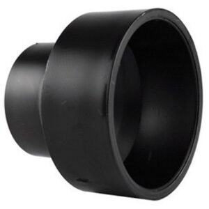 Coupling 2Hx1-1/2H Abs