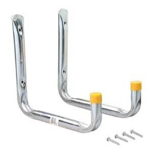 Hanger Storage 10" Jumbo