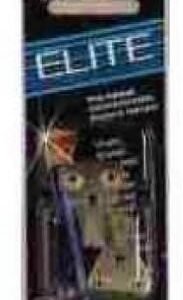 Picture Hanger Cls10#Cd4