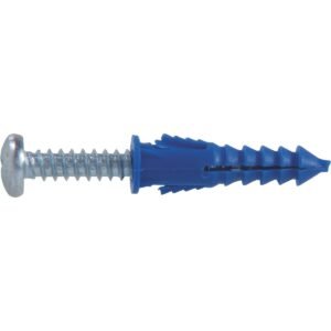Rib Anchor 8-10 Wsccd6