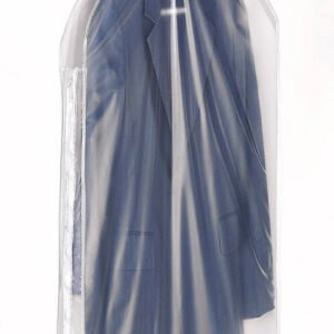 Suit Bag Vinyl