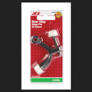 Door Stop Hng Pn Oil Rub