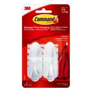 Hook Command Designer
