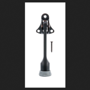 Dr Hldr Kick-Down 4"