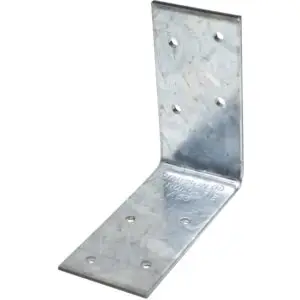 Angle A33
